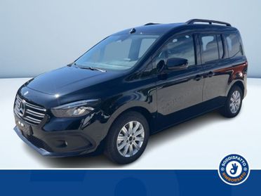 Mercedes-Benz Classe T 180 MT