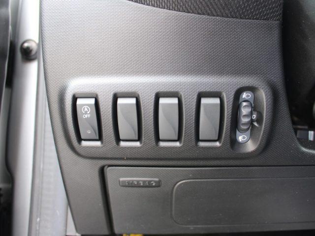 SMART ForTwo 90 0.9 Turbo twinamic Passion
