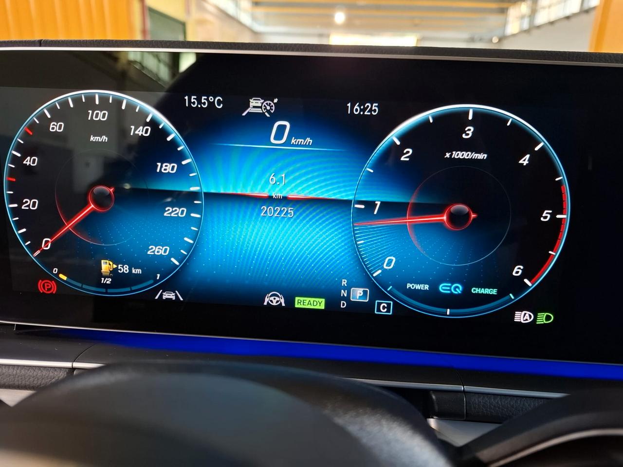 Mercedes-benz GLE 300 d 4Matic Mild Hybrid Premium Plus MHEV