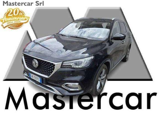 MG EHS HS I 1.5 t-gdi phev Luxury Auto Navi - GN290YL