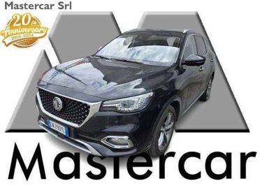 MG EHS HS I 1.5 t-gdi phev Luxury Auto Navi - GN290YL
