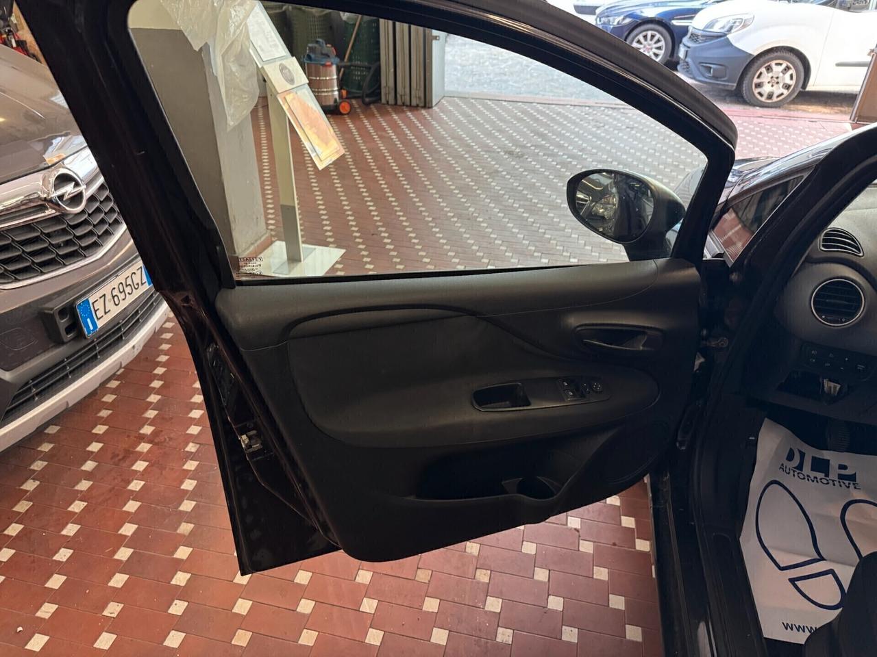 Fiat Punto Evo 1.2 5 porte Dynamic - IDEALE PER NEOPATENTATI
