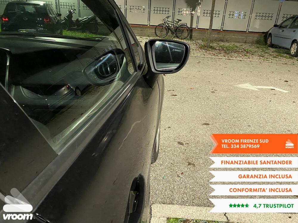 RENAULT Clio 4ª serie Clio 1.5 dCi 8V 75CV 5 p...