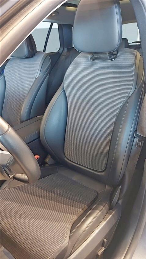 Mercedes-benz C 220 d Mild hybrid 4Matic Premium All-Terrain