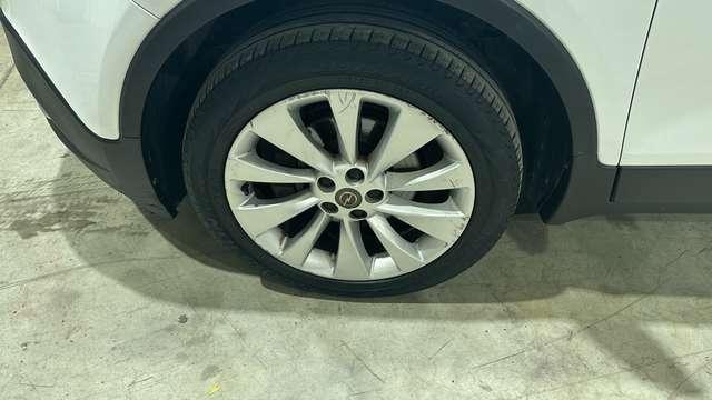 Opel Mokka 1.7 cdti 130cv Cosmo 4X4