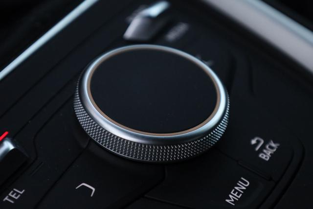 AUDI A4 Avant 2.0 TDI 150 CV