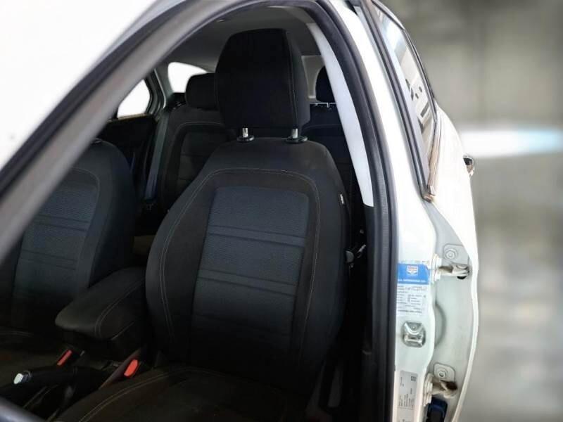 Fiat Tipo 1.3 Mjt S&S SW Business IVA ESPOSTA
