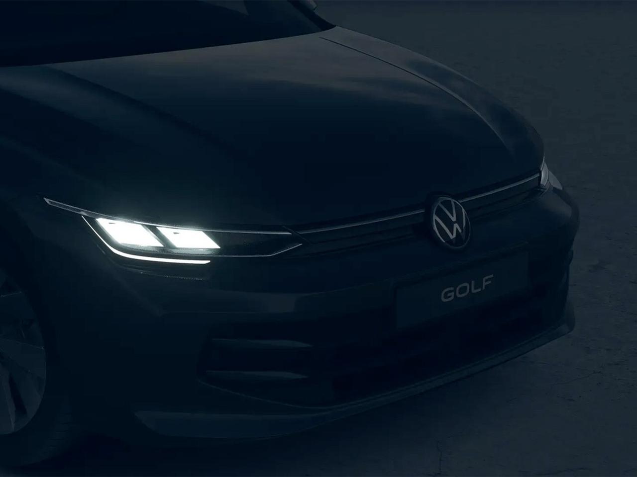 Volkswagen Golf variant 2.0 tdi edition plus 150cv dsg