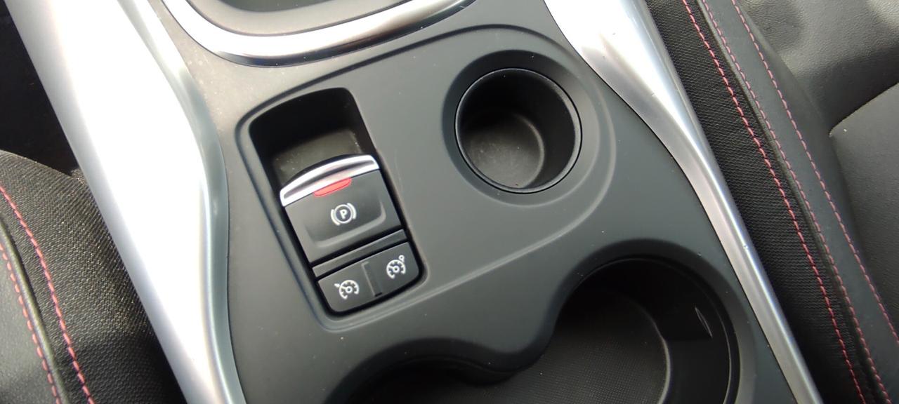 Renault Kadjar dCi 8V 110CV EDC Energy Hypnotic