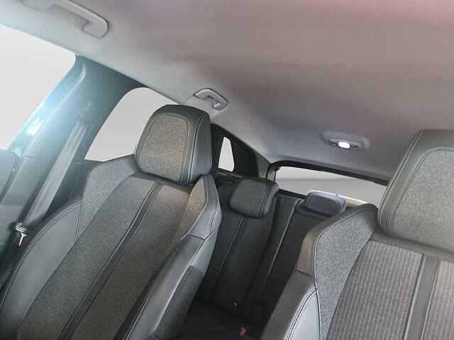 Peugeot 3008 3008 1.5 bluehdi Allure Pack s&s 130cv eat8