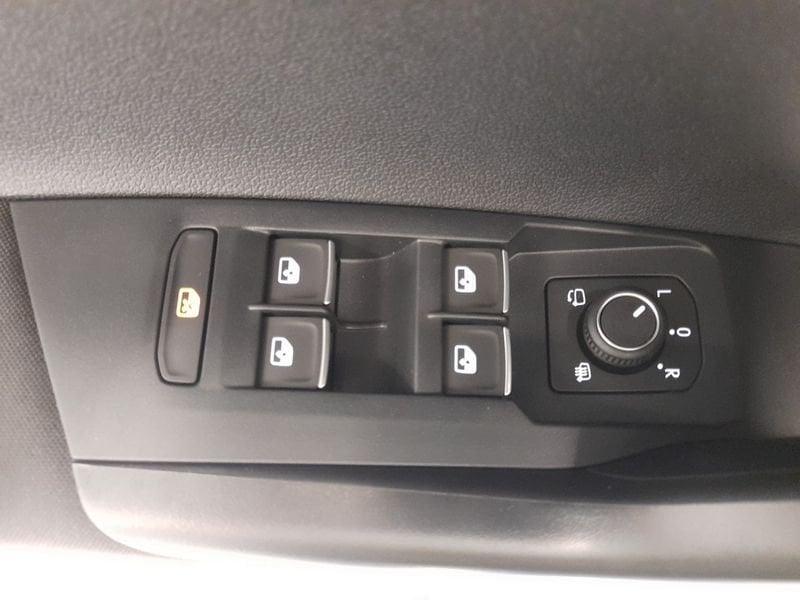 Volkswagen Taigo Taigo 1.0 tsi R-Line Plus 115cv