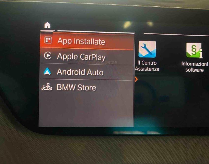 Bmw 118i 5p. Msport PREZZO REALE SENZA VINCOLI FINANZIARI