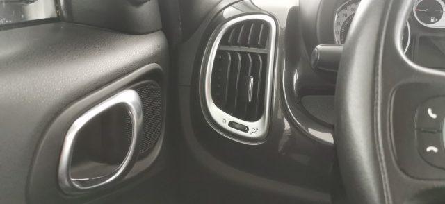 FIAT 500L 1.4 95 CV Pop Star
