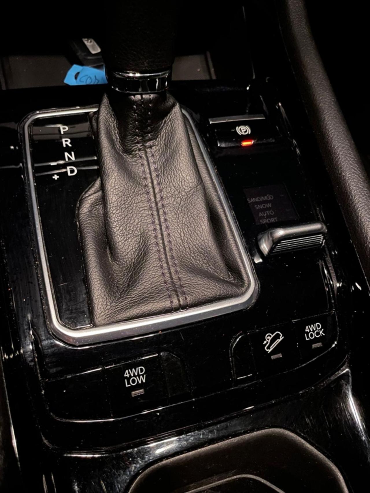 JEEP Compass II 2017 1.3 T4 PHEV 190CV LIMITED 4XE AT6