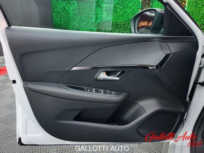 Peugeot 208 PureTech 75 S&S Style-NESSUN OBBL. FIN.