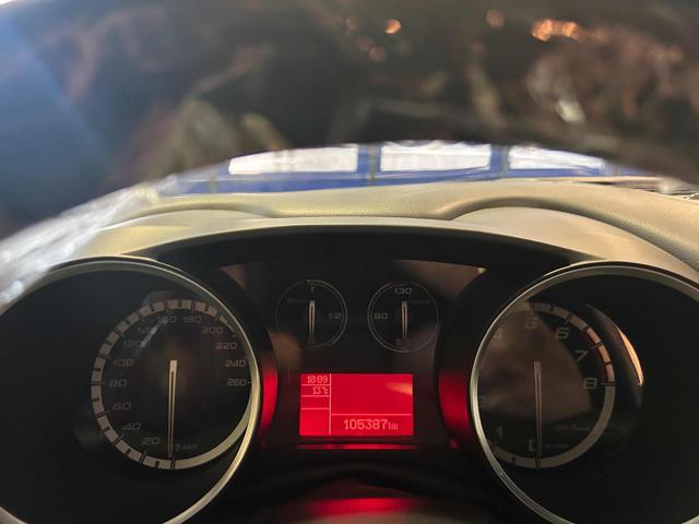 ALFA ROMEO Giulietta 1.4 Turbo 120 CV Super