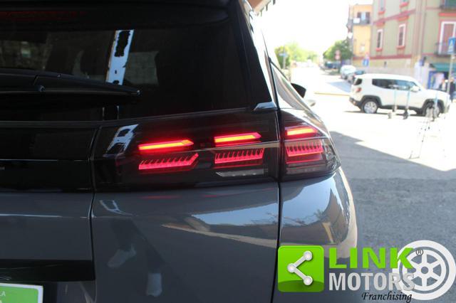 PEUGEOT 2008 1.2 PURETECH EAT8 GT LINE AUTOMATIC