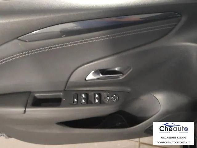 OPEL - Corsa - 1.2 GS