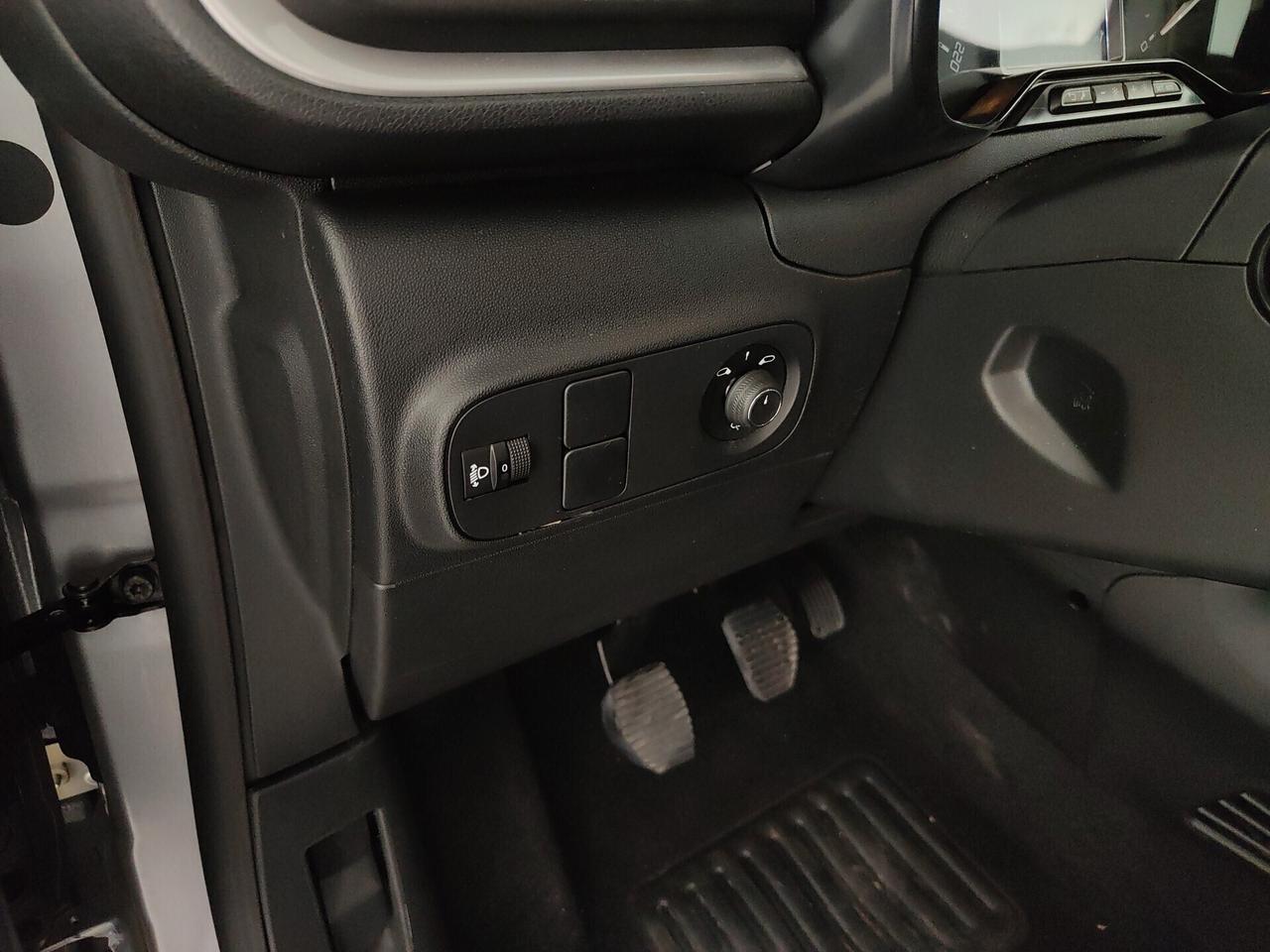 Citroen C3 PureTech 100 S&S Max