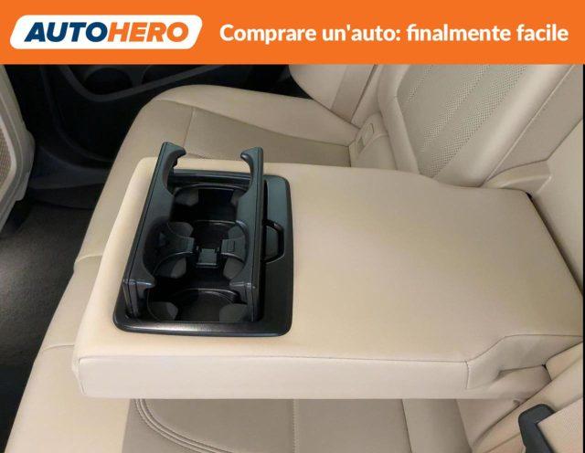 BMW X4 xDrive20d 48V
