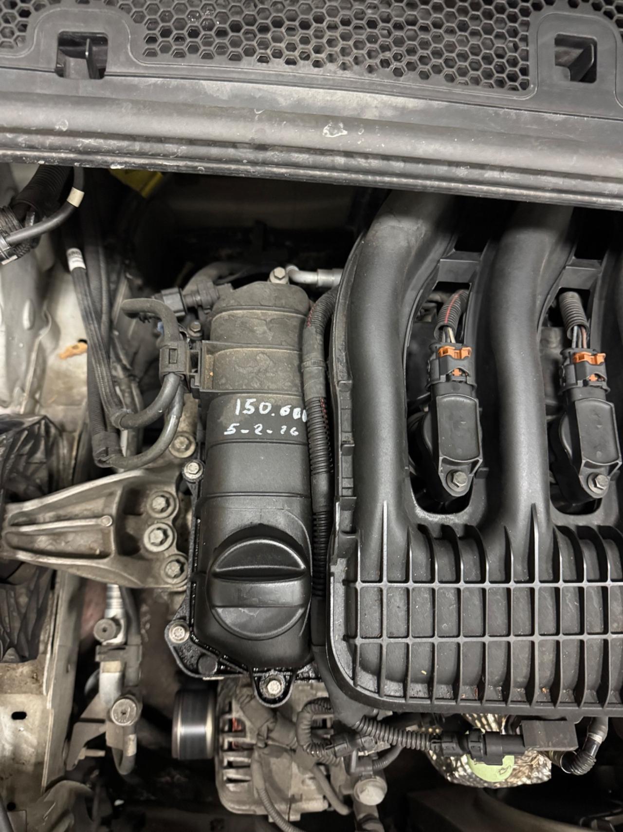 Peugeot 208 PureTech 75 Stop&Start 5 porte Active