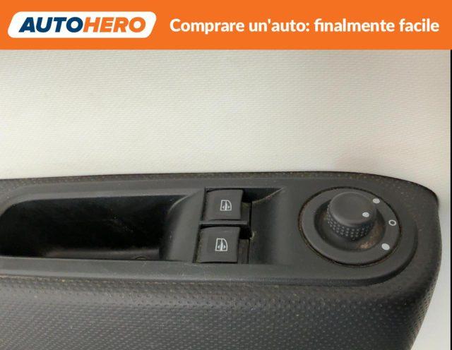 RENAULT Twingo Electric Zen