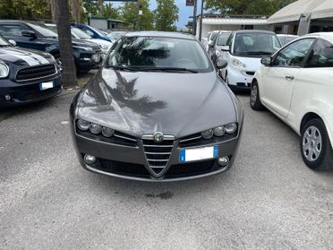 Alfa Romeo 159 1.8 SW - 2009 - 76 MILA KM