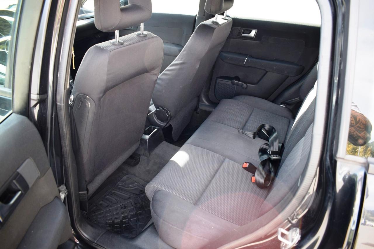 Audi A2 1.4TDI 75cv