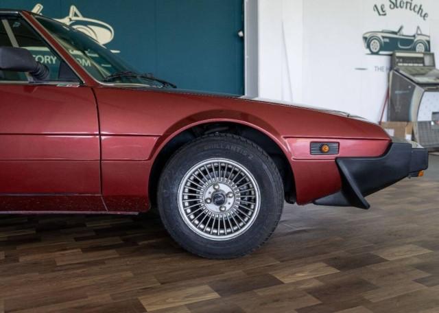 Fiat X1 1.5 Five Speed