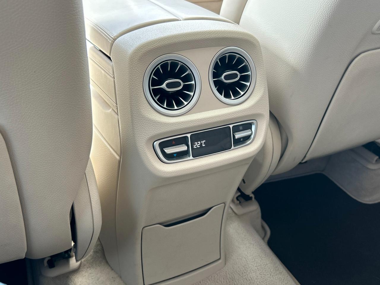 Mercedes-Benz G 63 AMG SW 585cv auto