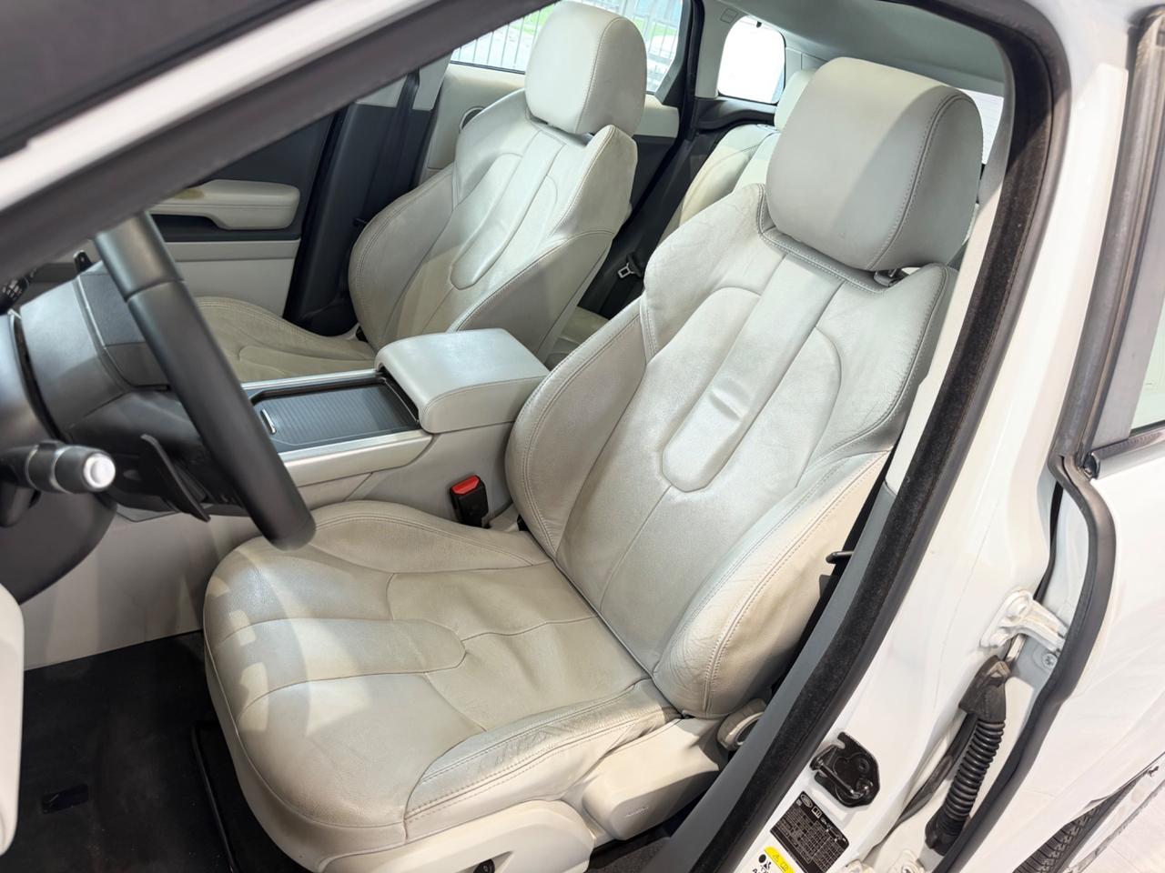 Land Rover Range Evoque 2.2 TD4 5p. Dynamic