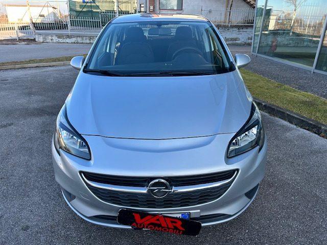 OPEL Corsa 1.3 CDTI ecoFLEX 95CV 5 porte"NEOPATENTATI"