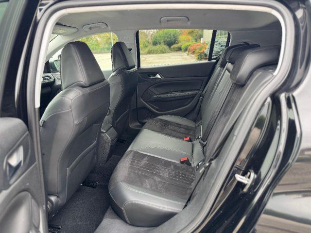 PEUGEOT 308 BlueHDi 120 S&S GT LINE *UNIPROP*