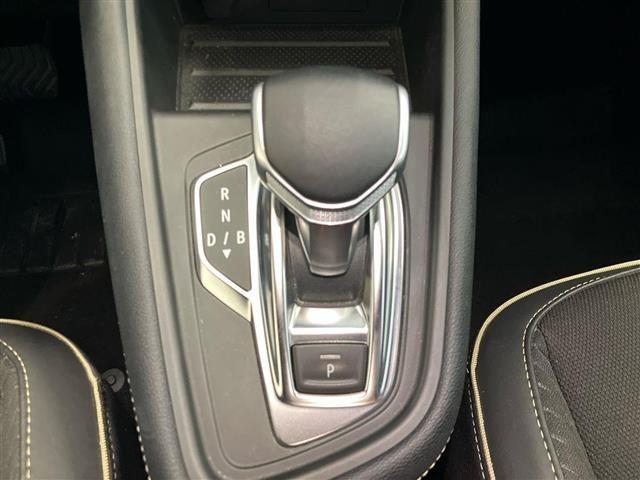 RENAULT Symbioz 1.6 E-Tech full hybrid Iconic Auto 145cv