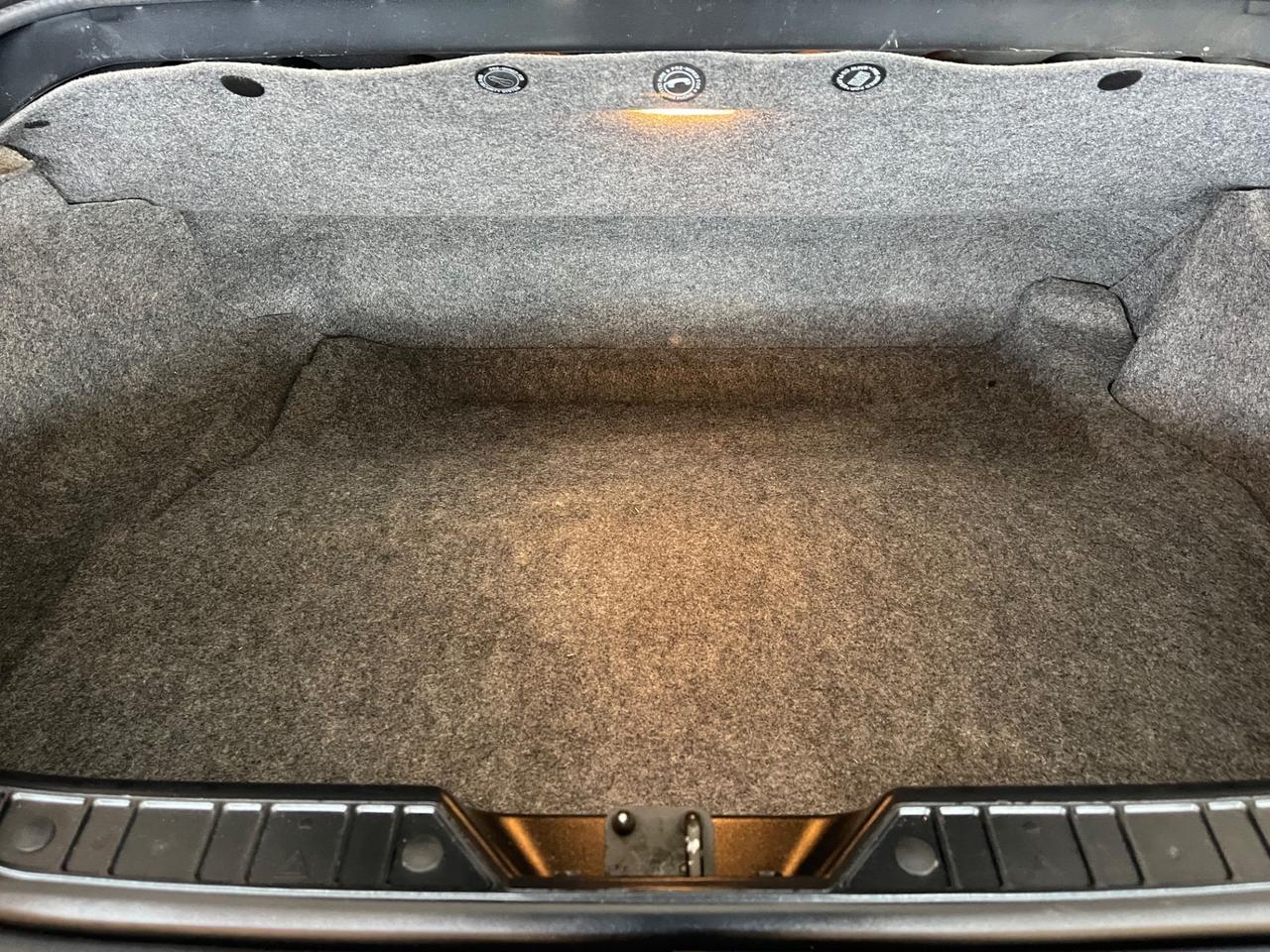 Bmw Z3 M Roadster 3.2 ASI Unica PERMUTE RATE