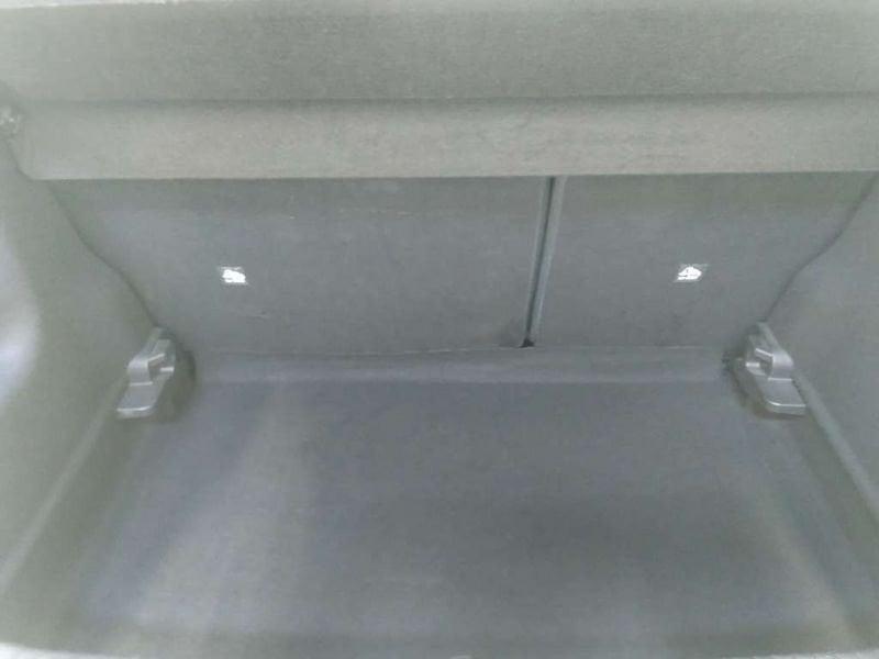 Opel Mokka 1.2 t GS Line s&s 130cv