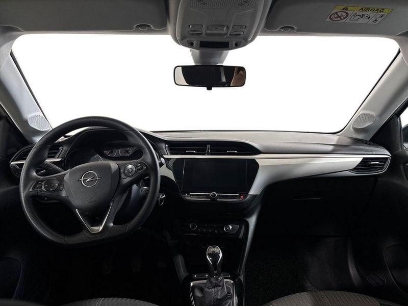 Opel Corsa VI 1.2 Edition s&s 75cv