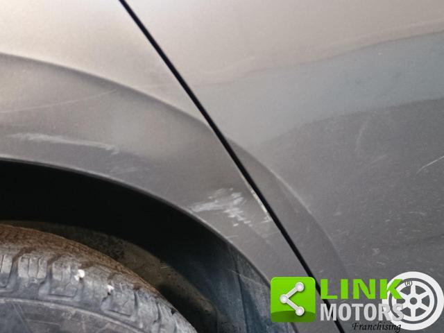 SKODA Scala 1.0 TSI 110 CV DSG Style