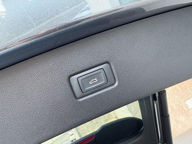 AUDI Q5 SPB Sportback 40 TDI quattro S tronic S line plus