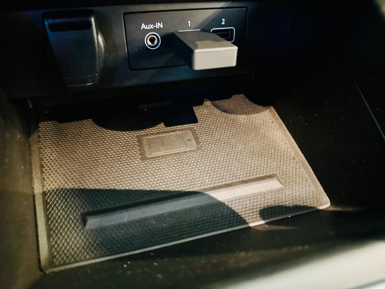 Renault Clio 100 CV GPL / CarPlay / R.Camera - Prezzo Reale!