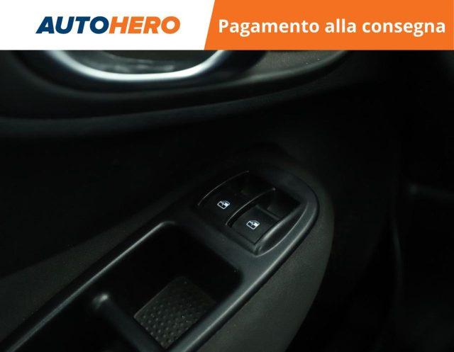 FIAT 500L 1.4 95 CV Urban