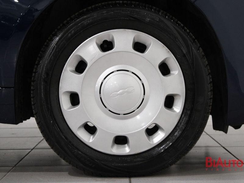 FIAT 500 500 1.2 Pop 69cv my20