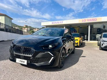 Renault Nuova Clio Full Hybrid E-Tech 160 CV Esprit Alpine