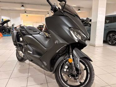 YAMAHA T Max YAMAHA - 560 E