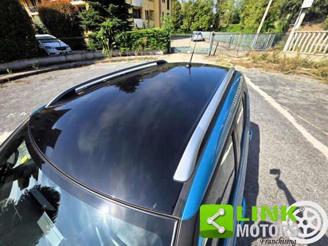 SUZUKI Ignis 1.2h Hybrid TOP 2wd
