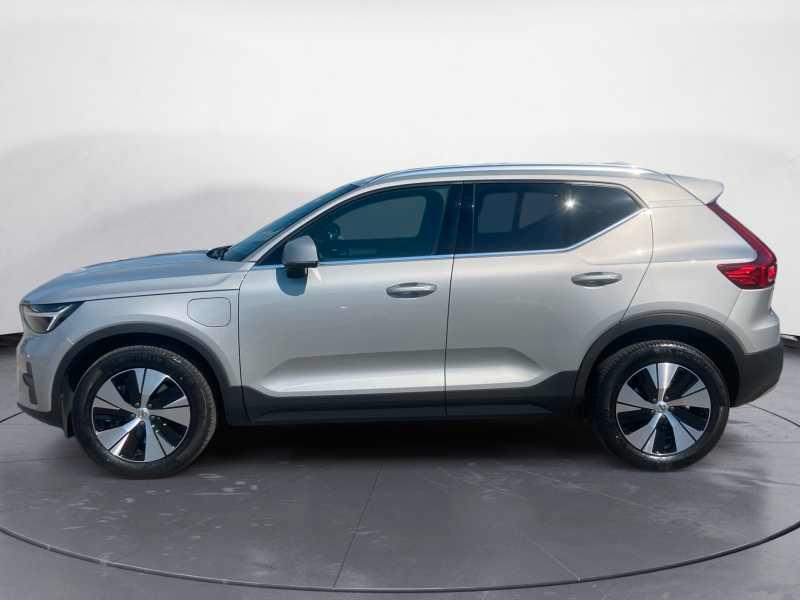 VOLVO XC40 1.5 t4 recharge PheV Core AuTo