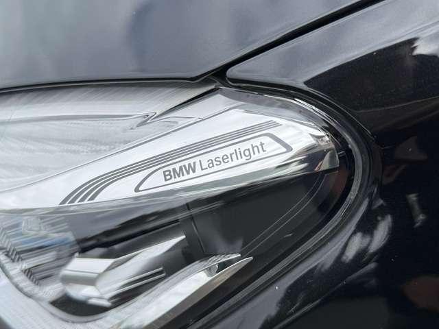 BMW 740 e Luxury autom HYBRID PLUG-IN