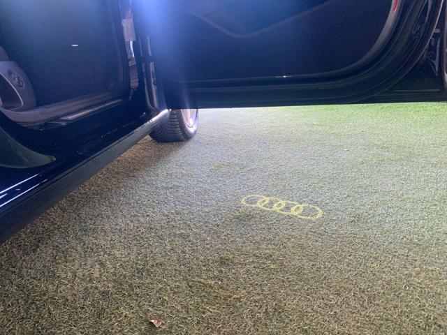 AUDI A3 SPB 30 g-tron S tronic