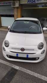 Fiat 500 1.2 Pop - 2016