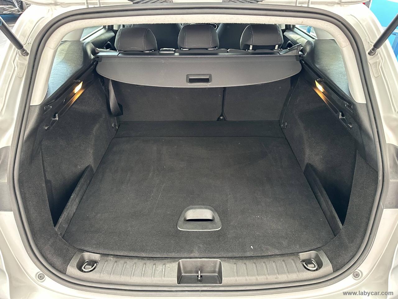 FIAT Tipo 1.0 SW